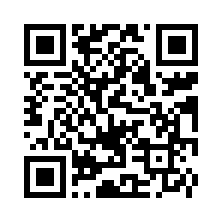 QR Code for 3KzmGqtReLnoWrLfJb9NrAMPCGxVTXKK3c
