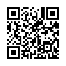 QR Code for 3KzmQYYYTR1WWCUCCFP4eH2fbdmHFBTW5c