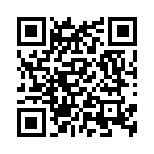 QR Code for 3KzmdLnK9WKP6SwgHR4o9x196DAj3dSWcz