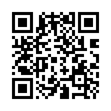 QR Code for 3KzmhtdvbqVW9tphpDncm54RSrgJq793gD