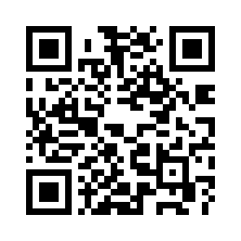 QR Code for 3KzmrmgutwjigmRhqTip7dty2ocr4xZcCe