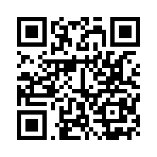 QR Code for 3Kzn2EVbmcqU3i5FB1buiJL4BAp96Xndf5