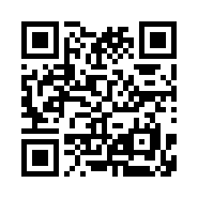 QR Code for 3Kzn2LiVTSfiotJ35hc7y9qnNB3D4dSmfS