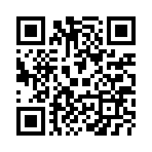QR Code for 3Kzn91qywPyN37WQ76VdRYjzPJgziA5y7M