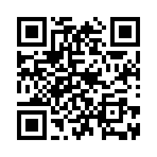 QR Code for 3KznAXe6bmf1nMCPjunQ1mdS6MbaPDqQbw