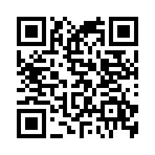 QR Code for 3KznG5EK91CkHtifW9eMP8STq2fdZMdSQa
