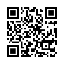 QR Code for 3KznLFfuRZee2XC8ZptDSPYNDRyGw16Lw1