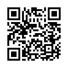 QR Code for 3KznRMJrFATdM71hsQScDCSmzRR8FLNYm2