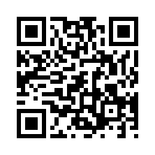 QR Code for 3KzneaGVdNke2h5SCj9tApccps19iHArWz