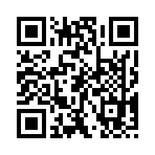 QR Code for 3KznfnFuP7UEBUVjnmkb22enFPRRbN56Wu