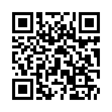 QR Code for 3KznhxUtpQvFhsj3u9ZUSnJCYsUgc7Jdir