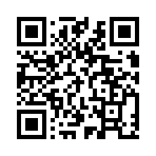 QR Code for 3KznkA6bSGQEEn3Vc5wFT7StrZyXJF9Y1j