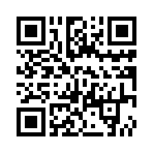 QR Code for 3Kznn1bKsfZRbUnFFPxRd2CYzusKMPGdWD