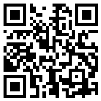 QR Code for 3Kzo14PjeJFJrYntqNABkEfFoDxt1zfay2