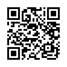 QR Code for 3Kzo5yGR6bGS29W37PLY2TCGhWrXupjZMe