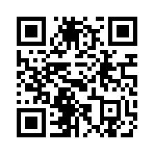 QR Code for 3Kzo7ZmdLFKzfgKJFwoc1d3EukQfbSeWXT