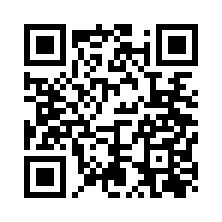 QR Code for 3KzoAxFWyGtV348NnD8PSawoicrvtecs5Z