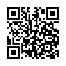 QR Code for 3KzoEX6pU75vS9kqjWAFVLotExpKbZfBvm