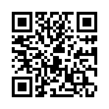 QR Code for 3KzoN6S8Rtk1Vf2xJ88u4KobXaaGeZNF9s