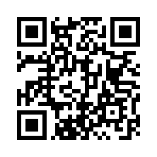 QR Code for 3KzoPMLZ2wwBA8QXAZP2VdA67h7cNQ62YG