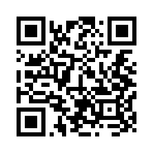 QR Code for 3KzoSnnnFcYT4PP9iHrLzYbesKDhitC5fT