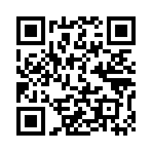 QR Code for 3KzoTzL8a9VcfqMM9iednsKT7eyyntVTJD
