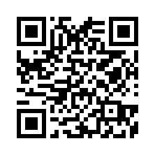 QR Code for 3KzoVe1DeEBUb5VQV2fgexzstvDwSh7DeA