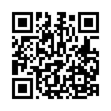 QR Code for 3KzoaqDSbVAA7xBN58DectwxEX6YC6Nz43