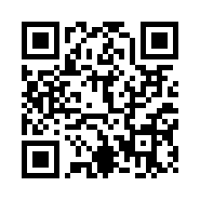 QR Code for 3Kzod511CUk7FuNJ1gsCEBfSge5HVCfm9w