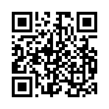 QR Code for 3KzodMxtfpTGwWzRqBXXcwAXDBdZtnPjso