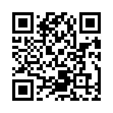 QR Code for 3KzokFrWE779SWSotptTdxZFPXAseEMMCK