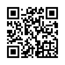 QR Code for 3KzosTTTWNiuP5zmr3bHcAvW8RM7r6qvCe