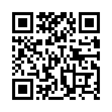 QR Code for 3KzouLRumEAeqF9nVTtiQpxpdHyF9Kvf8e