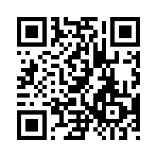 QR Code for 3Kzp3d4zdPw2Ac6YUNhJesaC3NC9BrECVD