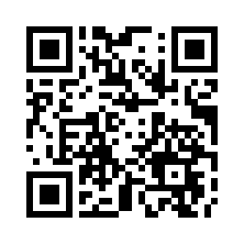 QR Code for 3Kzp5CA49EtkFGXQLBNBzAMJybKPL4U9bc