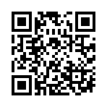 QR Code for 3Kzp9i4kLs8D3uSCKobWYhqt11tJs6X1be