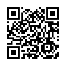 QR Code for 3KzpAdEXVxpNJW5gQkMTvVdzEUmpfYZdUL