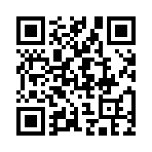 QR Code for 3KzpKd7VDFSfTNuc8Wo5nk3djkwGP17qBn