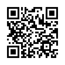 QR Code for 3KzpR8vgWqDVGUALT8kNpuXxELfPMuEZCs
