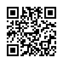 QR Code for 3KzpiaSDNNfUak3M9ASU1sddGQaf2PDxDA
