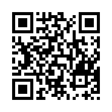 QR Code for 3Kzq1LAyWNDPy8s7Ne74LUyNkambE4BmxB