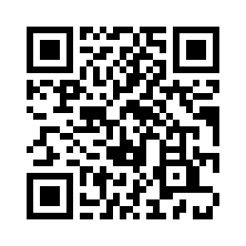 QR Code for 3Kzqeuw9WSDLfRhnPyyuCUopD2N1mpxmgR