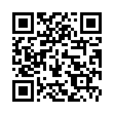 QR Code for 3KzqjVwpb4H4eMRmZ5kEhGySPg5PBzb8rM