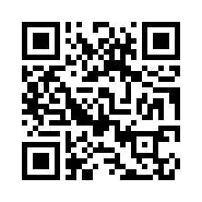 QR Code for 3KzqxpNDP6FEDdDGvW8heyVufMFnggj3ve