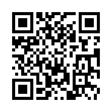 QR Code for 3KzrJsJ14GSVsFrxpHpurshZXk6mDsC67i