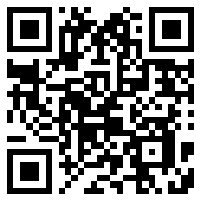 QR Code for 3KzrbJidMNaKZF9EmCCF4pgkijYFvcQHhM