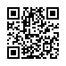 QR Code for 3KzrrSfaCLw1CMhEMpS4JKdbJzswj5dn5P