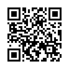 QR Code for 3KzsM9u5HEMCQgitvwtqJPLQn9AhixrsHA