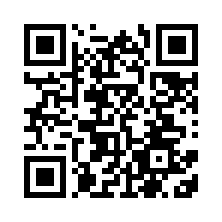 QR Code for 3KzsN2zNMyYCYupAzkiPSTTmUaYfh75mST