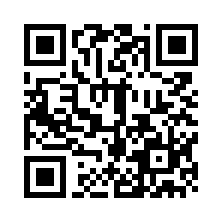 QR Code for 3KzsRQeXaa3rfjWBUuzLMf69v4LCF7P71g